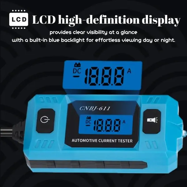 /69cd44d69f70af000993dfb2/2026/04/17/product-img-69e200adac60d769a9fa1397.png